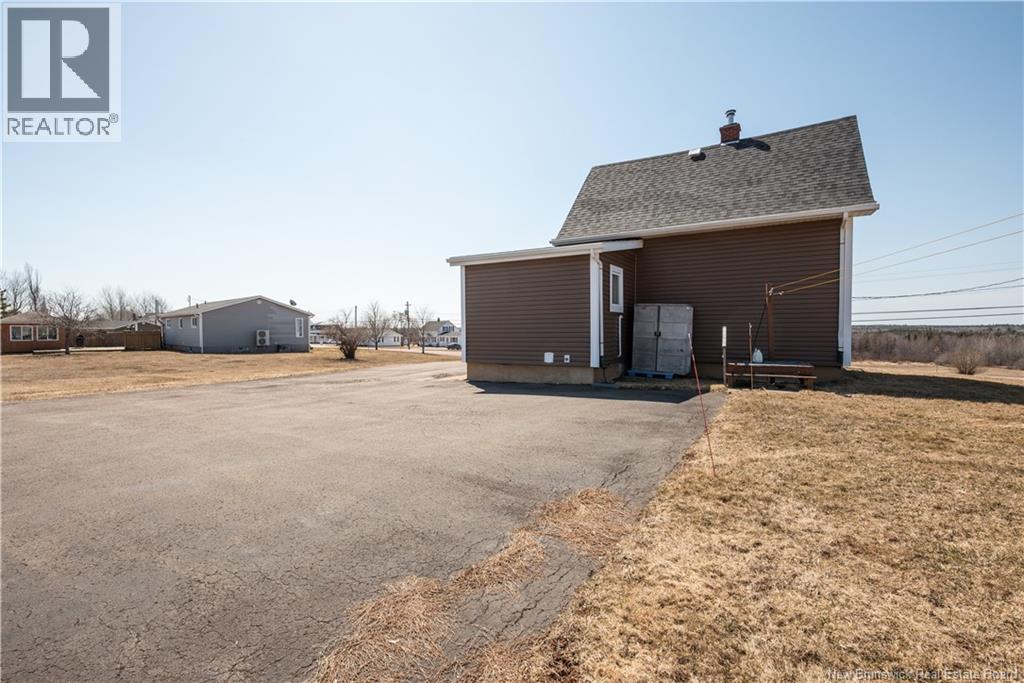 870 Route 933, Haute-Aboujagane, New Brunswick  E4P 5S4 - Photo 46 - NB133959