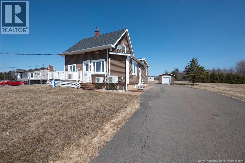 870 Route 933, Haute-Aboujagane, New Brunswick  E4P 5S4 - Photo 48 - NB133959