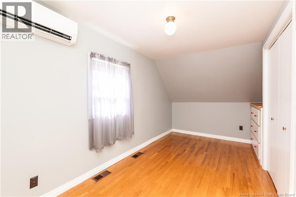 870 Route 933, Haute-Aboujagane, New Brunswick  E4P 5S4 - Photo 25 - NB133959