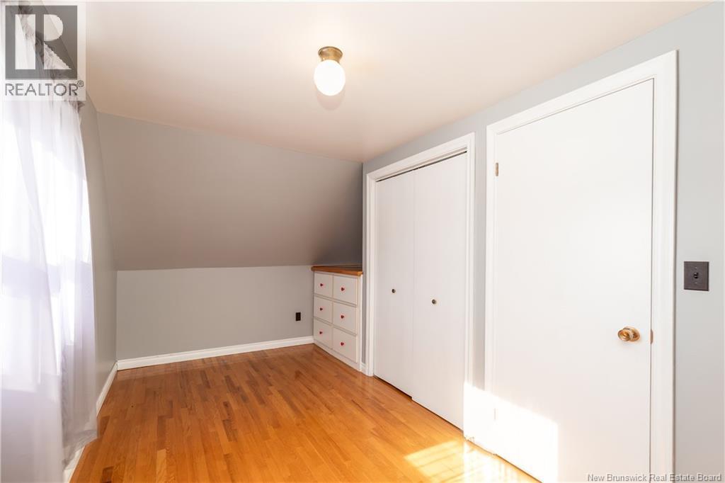 870 Route 933, Haute-Aboujagane, New Brunswick  E4P 5S4 - Photo 29 - NB133959