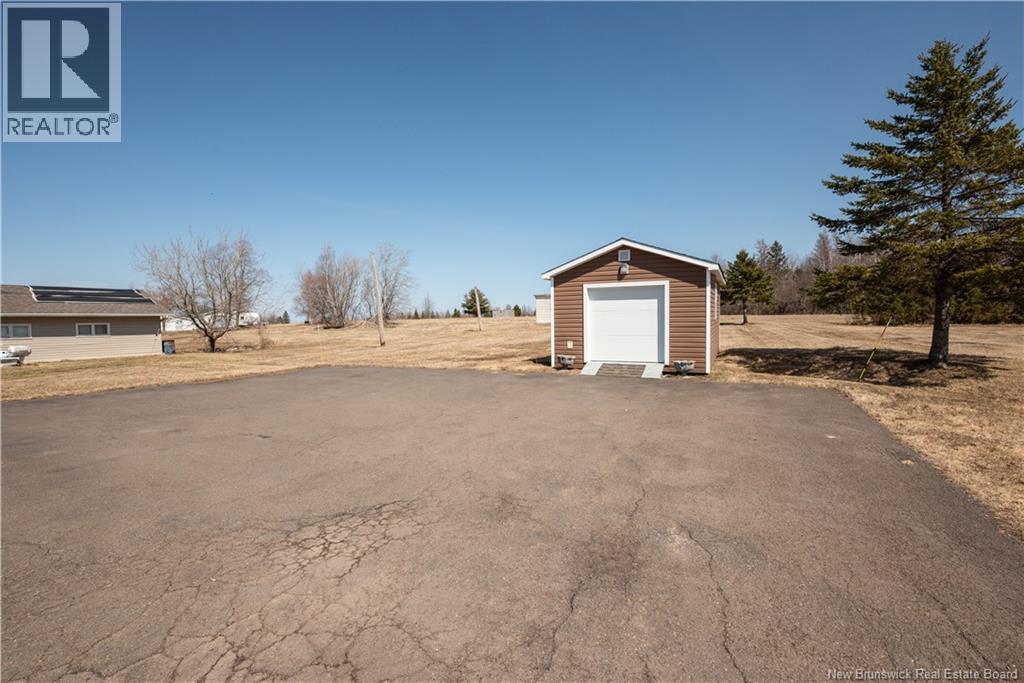 870 Route 933, Haute-Aboujagane, New Brunswick  E4P 5S4 - Photo 45 - NB133959