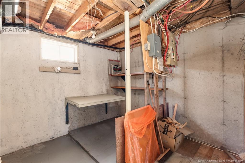 870 Route 933, Haute-Aboujagane, New Brunswick  E4P 5S4 - Photo 38 - NB133959