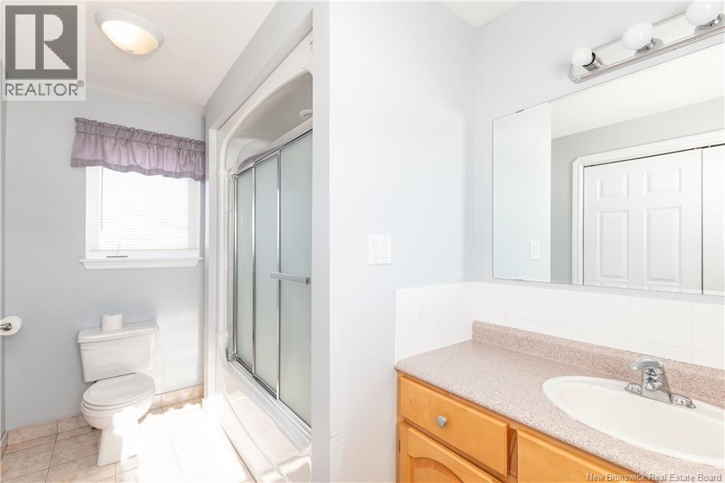 870 Route 933, Haute-Aboujagane, New Brunswick  E4P 5S4 - Photo 21 - NB133959