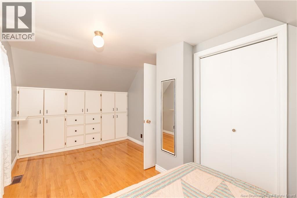 870 Route 933, Haute-Aboujagane, New Brunswick  E4P 5S4 - Photo 33 - NB133959