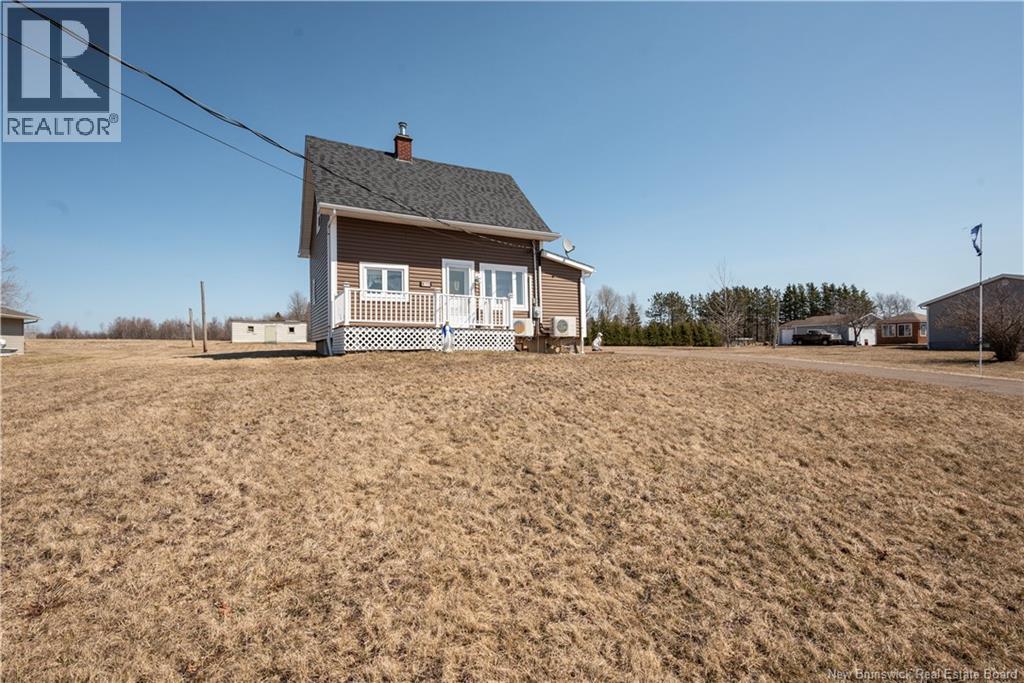 870 Route 933, Haute-Aboujagane, New Brunswick  E4P 5S4 - Photo 44 - NB133959
