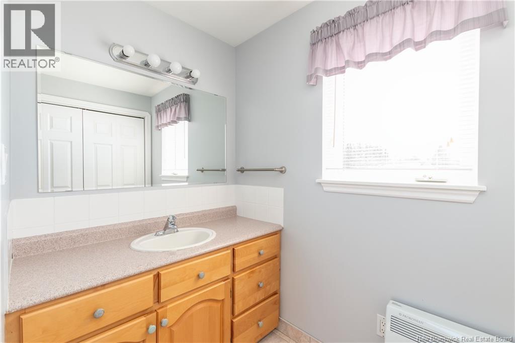 870 Route 933, Haute-Aboujagane, New Brunswick  E4P 5S4 - Photo 22 - NB133959