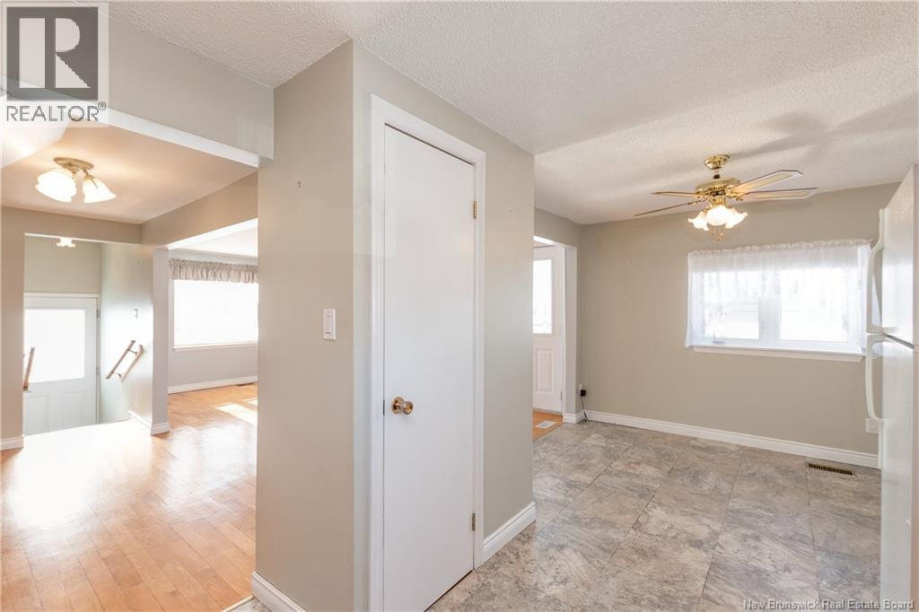 870 Route 933, Haute-Aboujagane, New Brunswick  E4P 5S4 - Photo 18 - NB133959