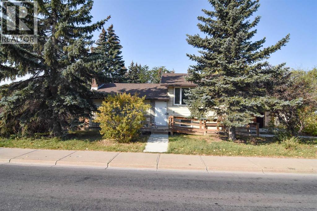 309 Main Street NW, Airdrie, Alberta  T4B 1E2 - Photo 11 - A2285395