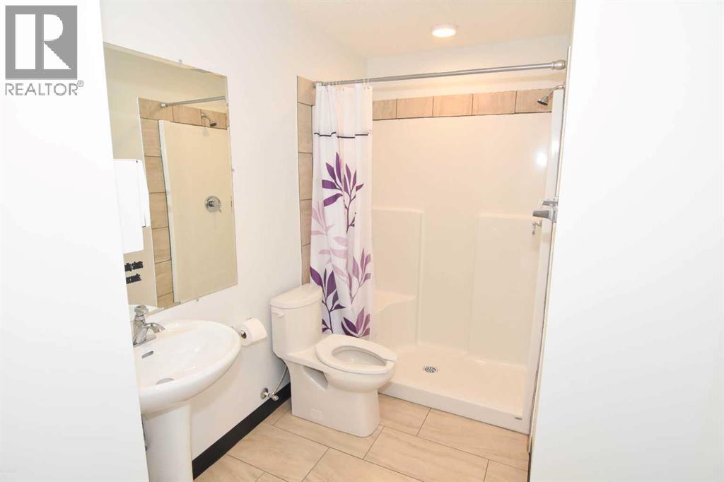 309 Main Street NW, Airdrie, Alberta  T4B 1E2 - Photo 25 - A2285395