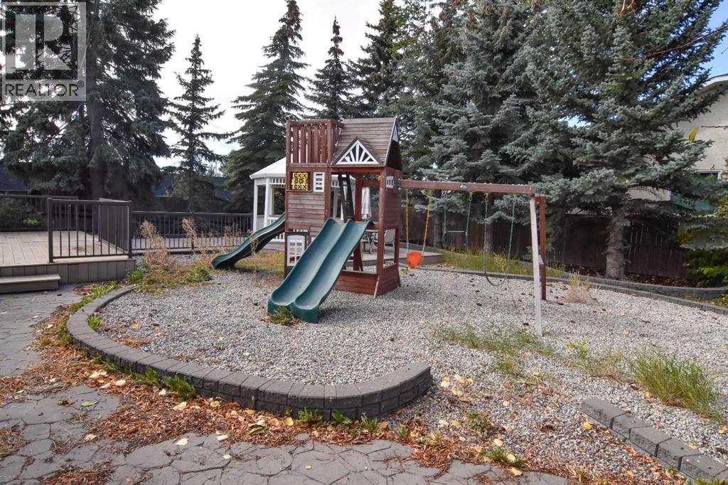 309 Main Street NW, Airdrie, Alberta  T4B 1E2 - Photo 14 - A2285395