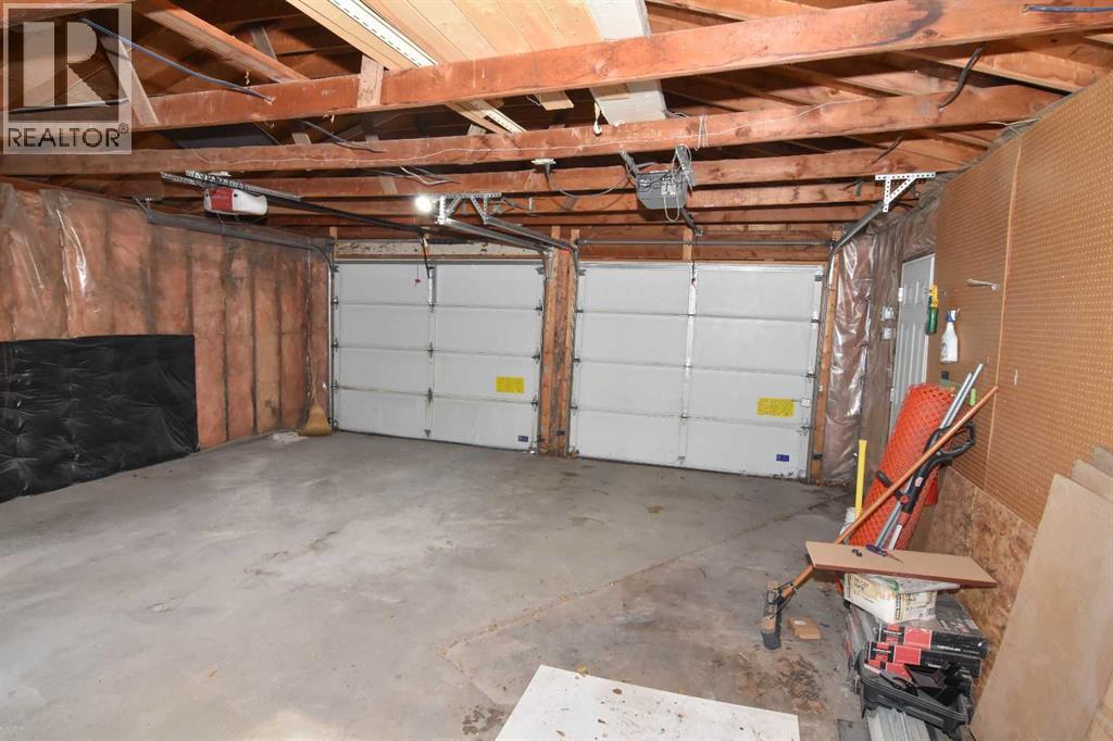 309 Main Street NW, Airdrie, Alberta  T4B 1E2 - Photo 37 - A2285395