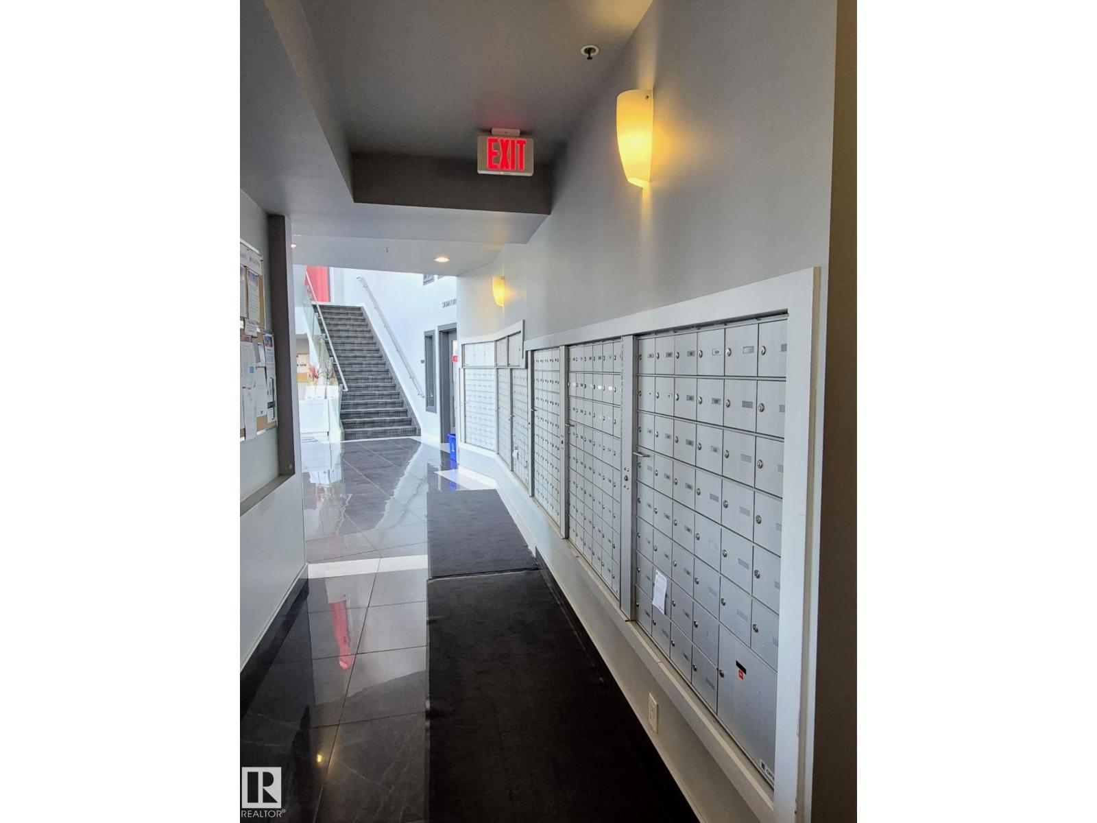 #229 5151 Windermere Bv Sw, Edmonton, Alberta  T6W 2K4 - Photo 8 - E4482066