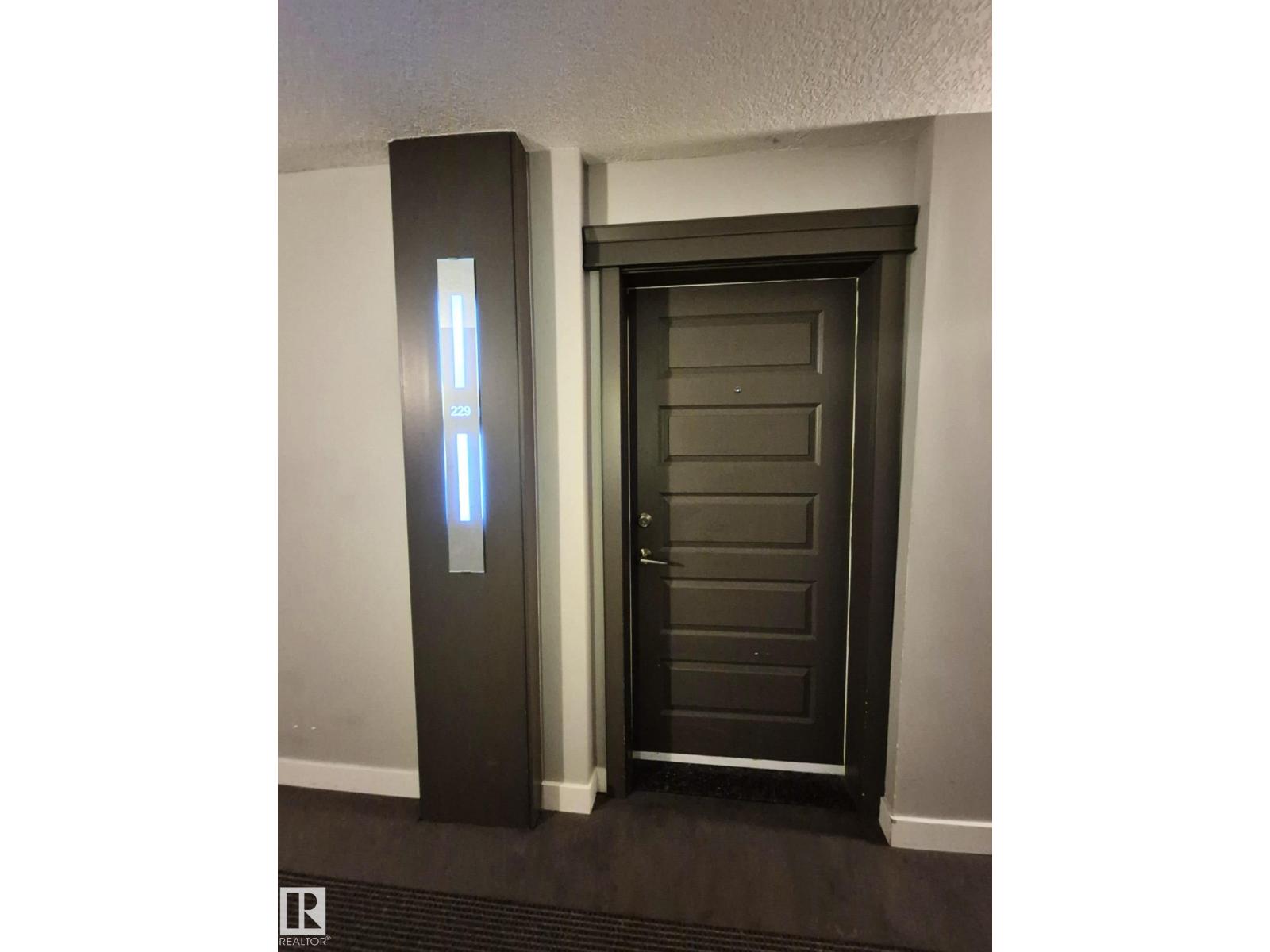 #229 5151 Windermere Bv Sw, Edmonton, Alberta  T6W 2K4 - Photo 13 - E4482066