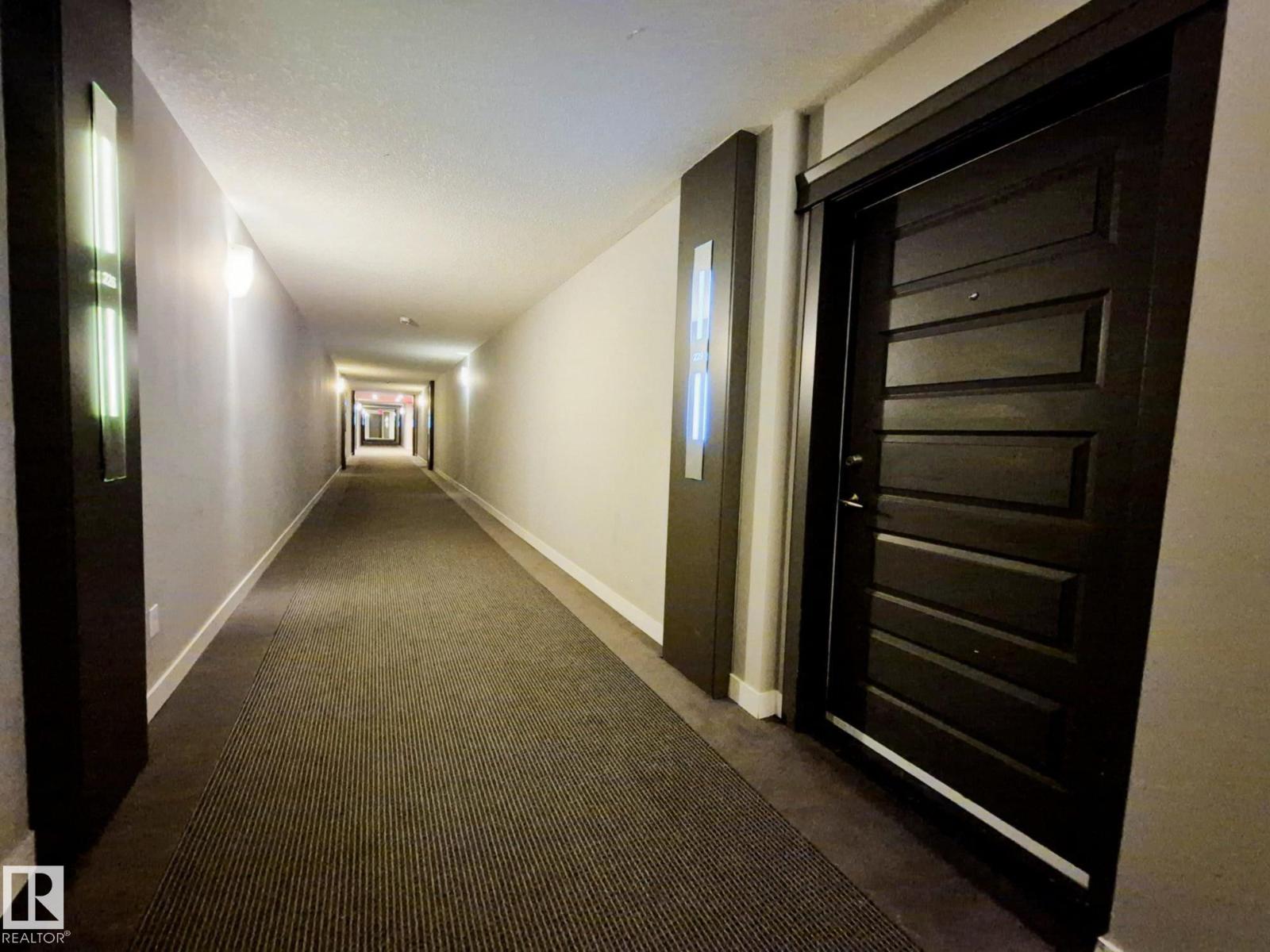 #229 5151 Windermere Bv Sw, Edmonton, Alberta  T6W 2K4 - Photo 12 - E4482066