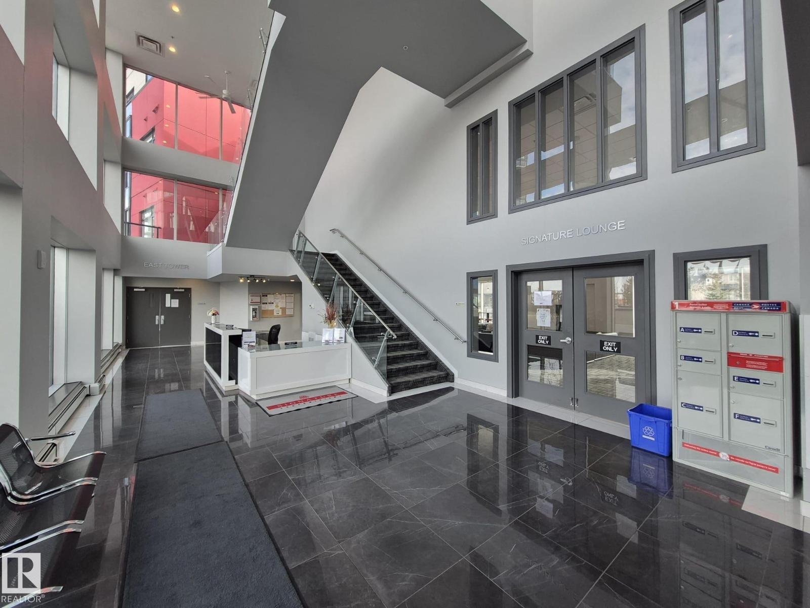 #229 5151 Windermere Bv Sw, Edmonton, Alberta  T6W 2K4 - Photo 6 - E4482066