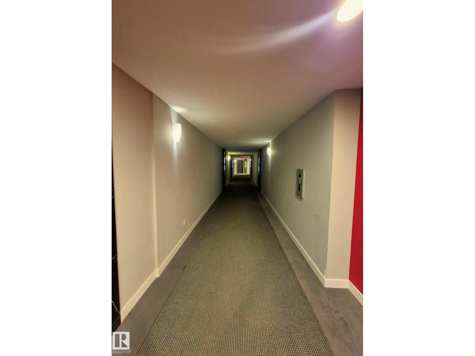 #229 5151 Windermere Bv Sw, Edmonton, Alberta  T6W 2K4 - Photo 11 - E4482066