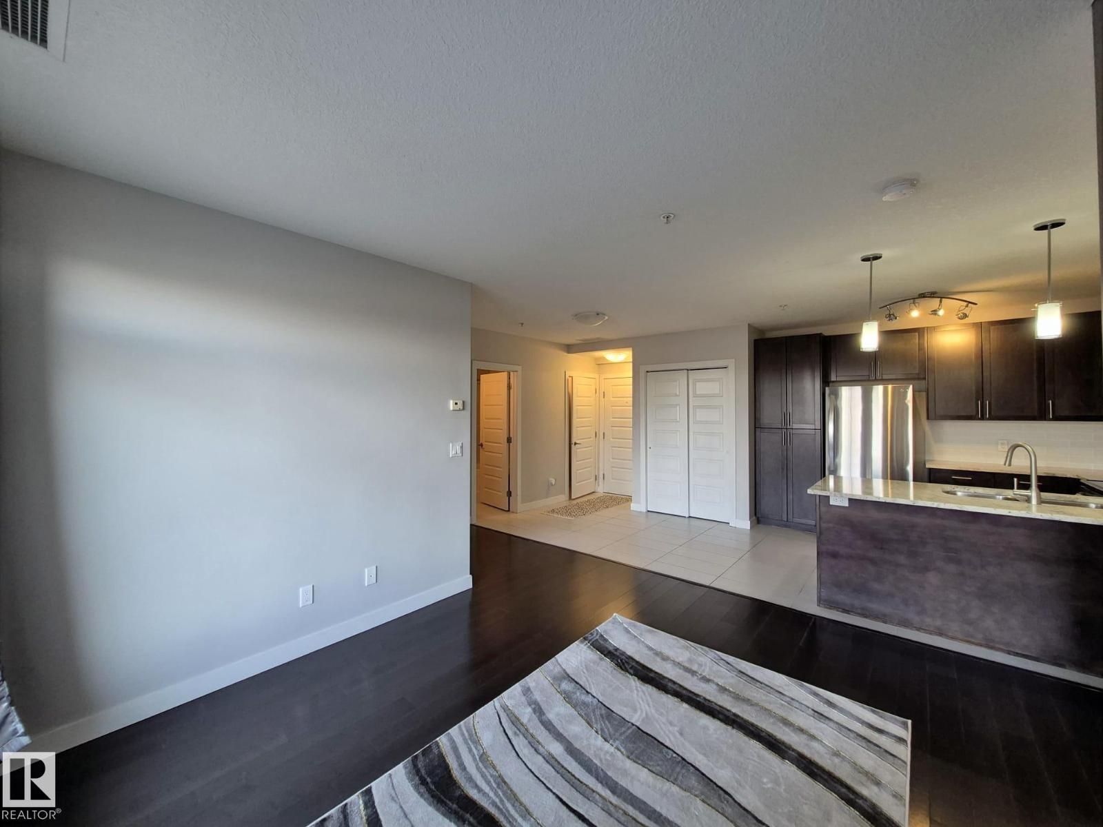 #229 5151 Windermere Bv Sw, Edmonton, Alberta  T6W 2K4 - Photo 32 - E4482066