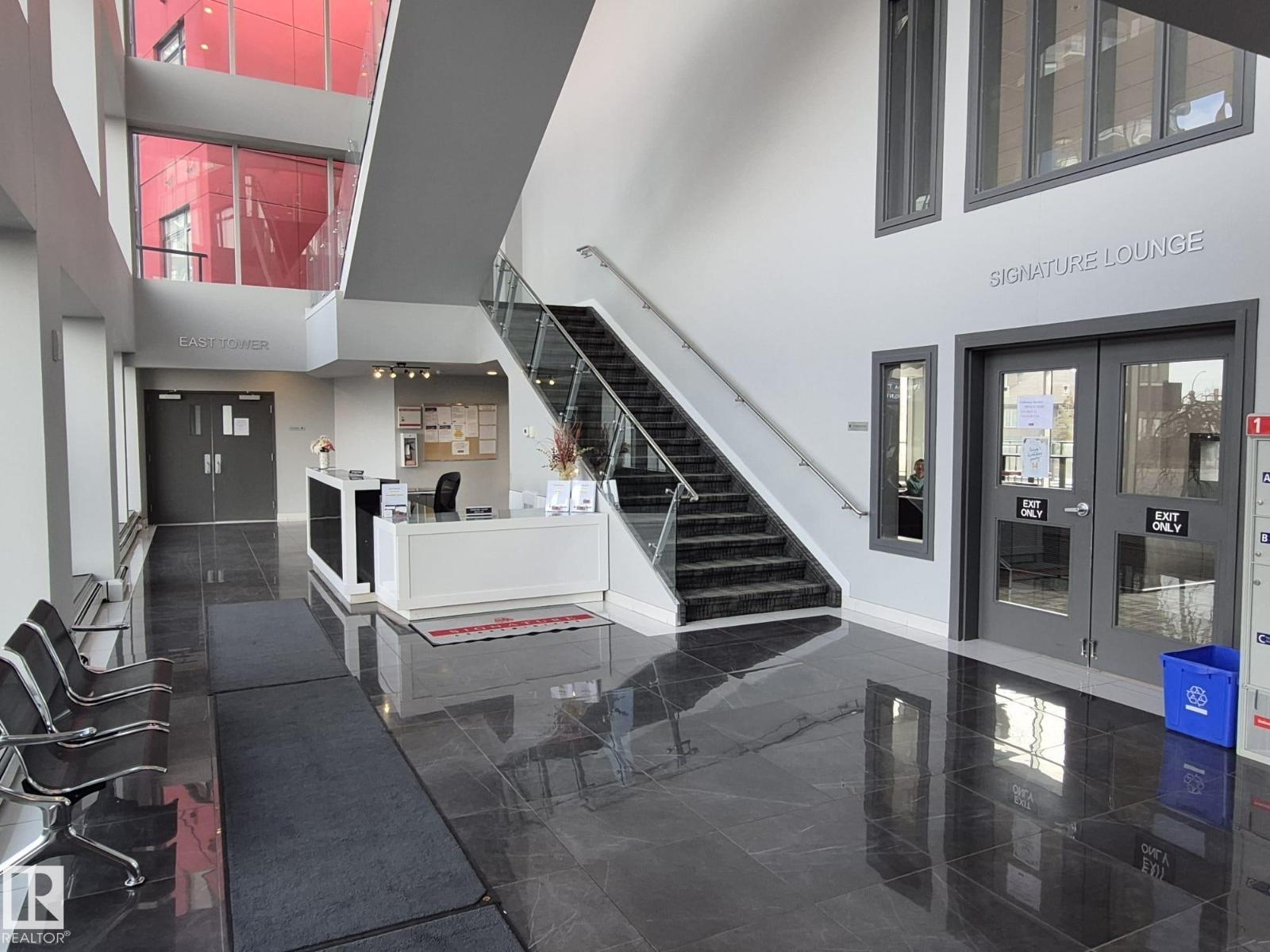 #229 5151 Windermere Bv Sw, Edmonton, Alberta  T6W 2K4 - Photo 5 - E4482066