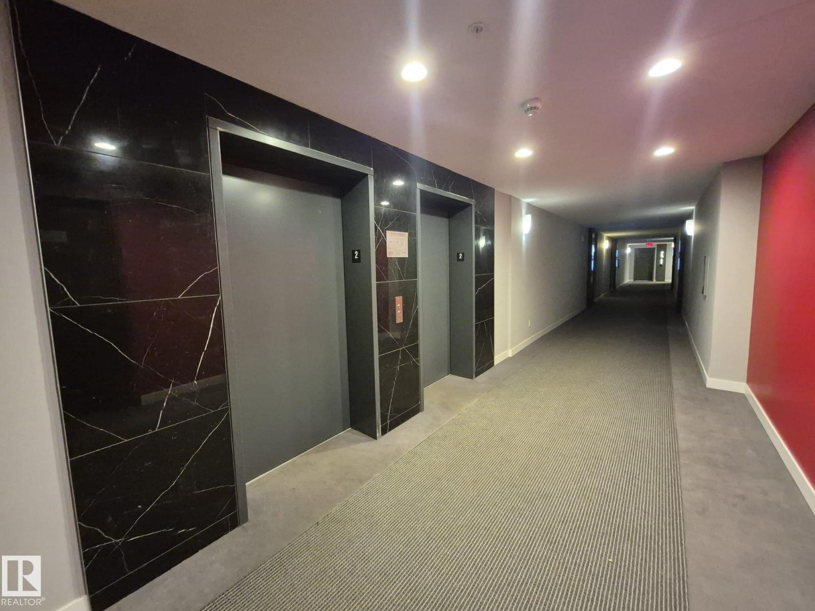 #229 5151 Windermere Bv Sw, Edmonton, Alberta  T6W 2K4 - Photo 10 - E4482066