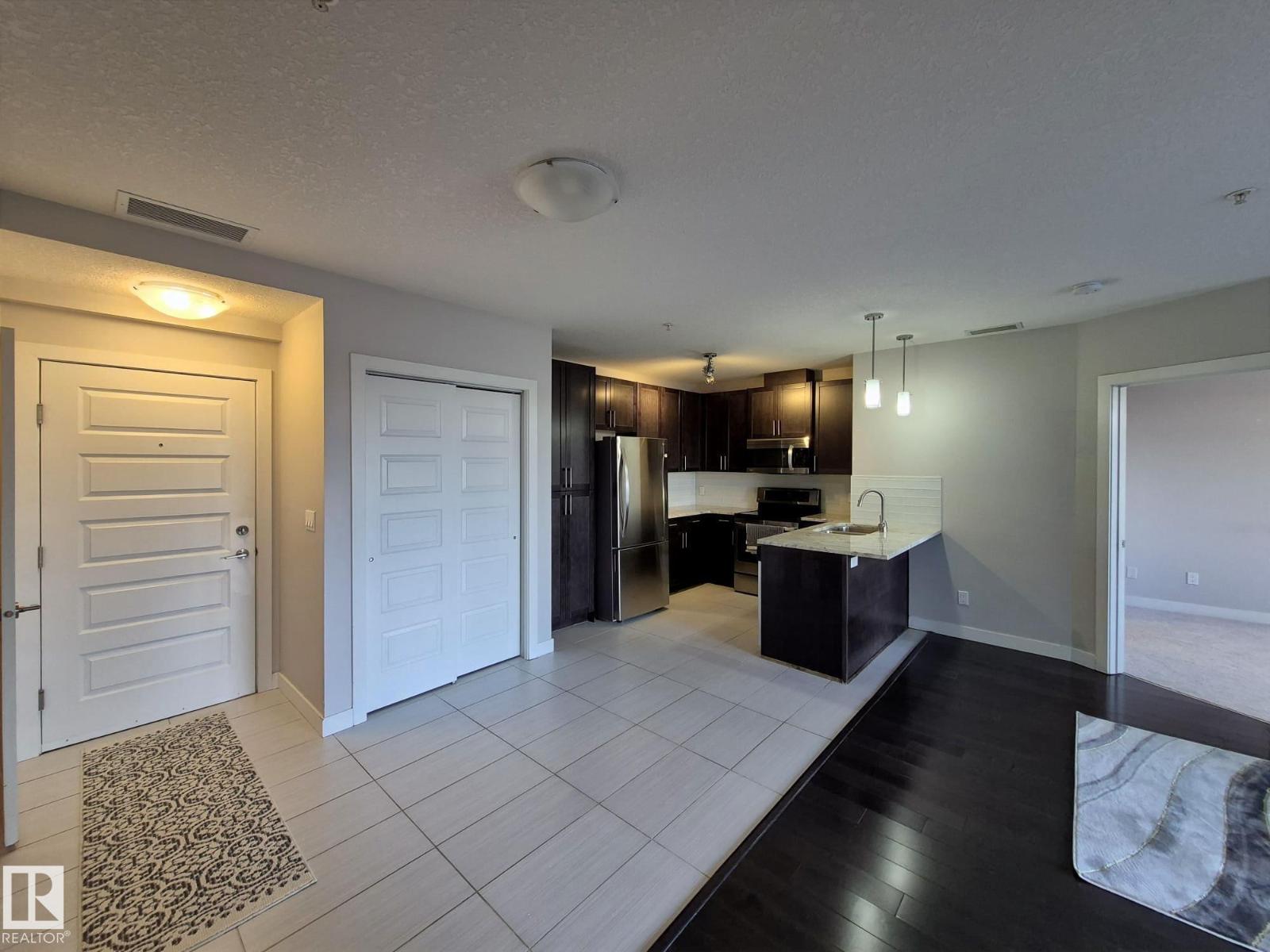 #229 5151 Windermere Bv Sw, Edmonton, Alberta  T6W 2K4 - Photo 30 - E4482066