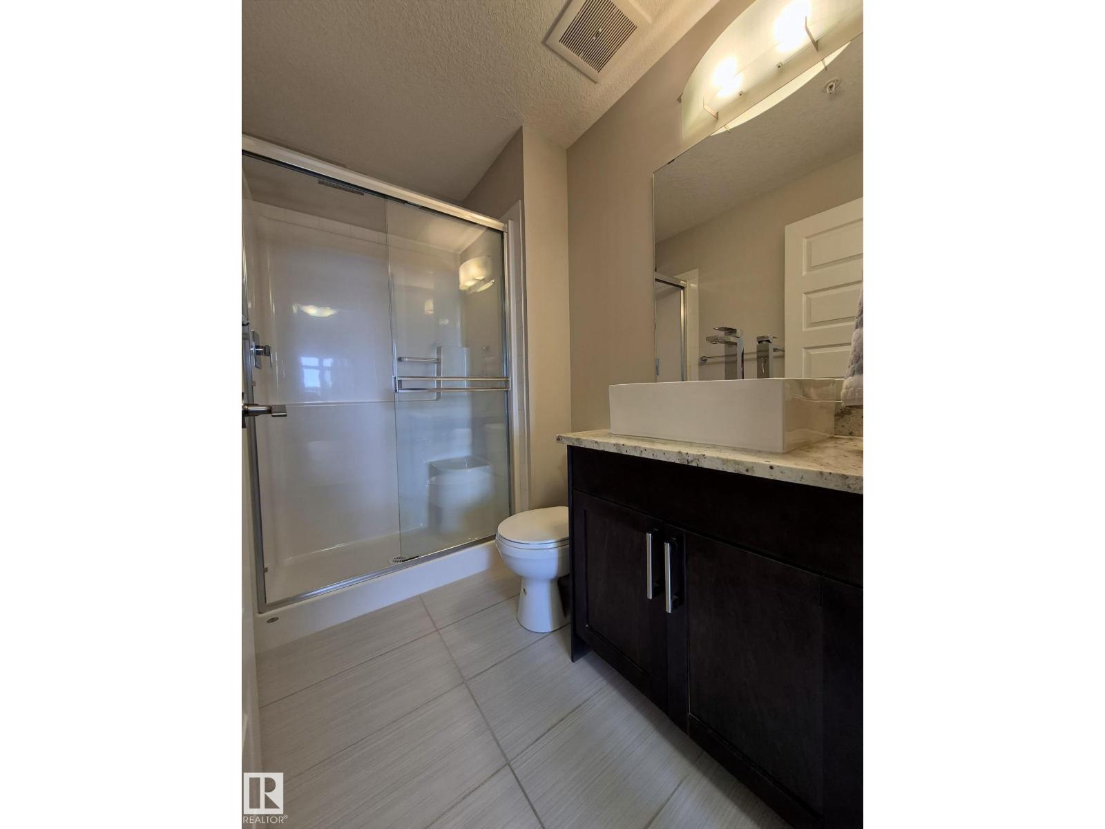 #229 5151 Windermere Bv Sw, Edmonton, Alberta  T6W 2K4 - Photo 38 - E4482066