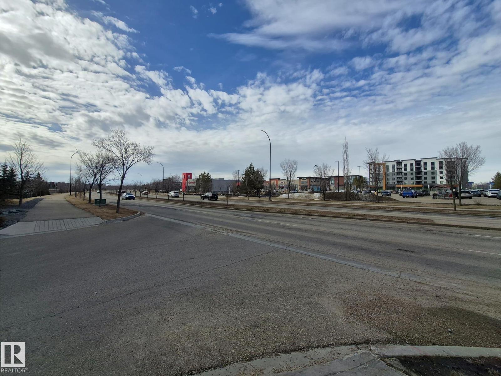 #229 5151 Windermere Bv Sw, Edmonton, Alberta  T6W 2K4 - Photo 65 - E4482066