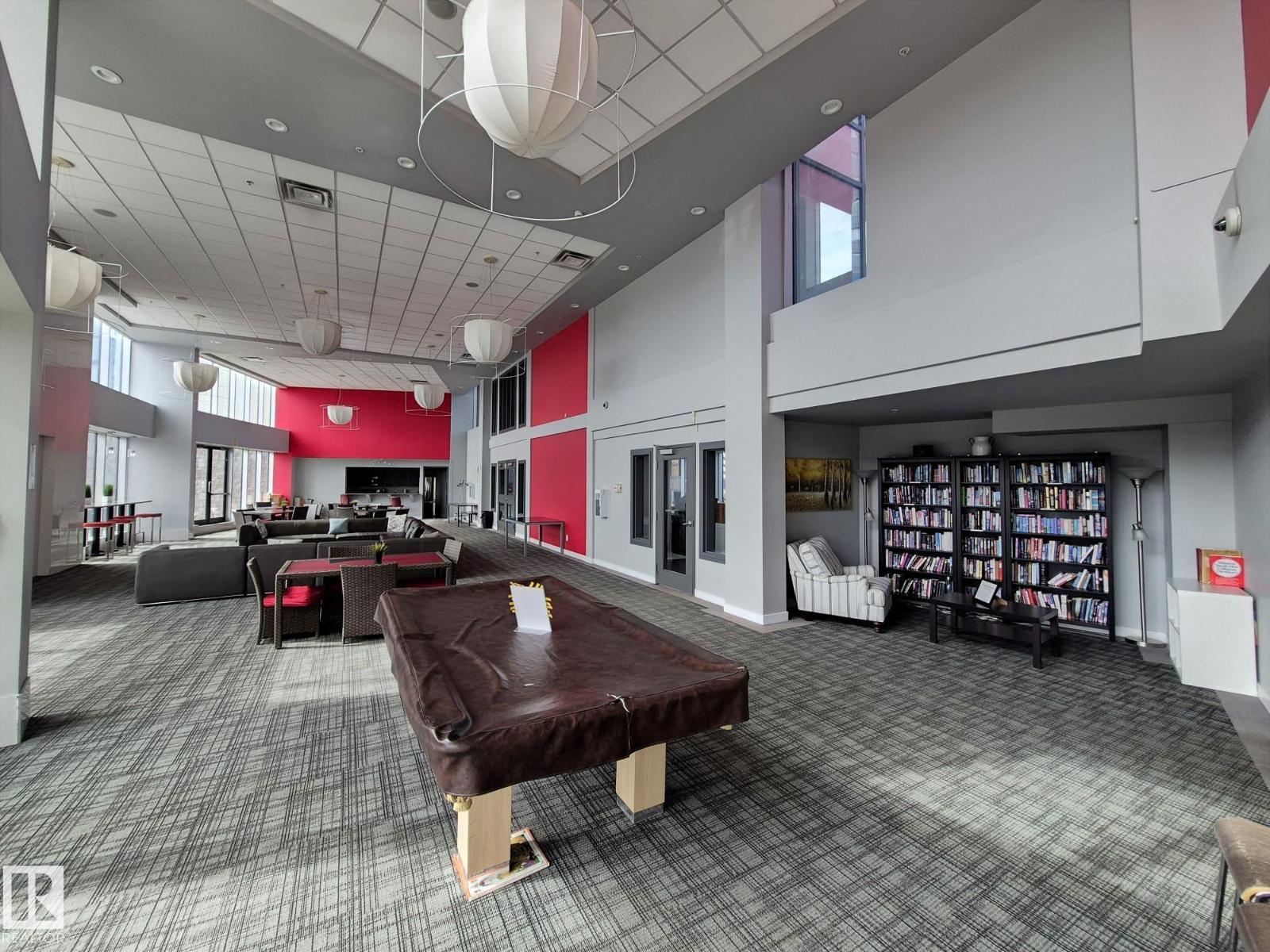 #229 5151 Windermere Bv Sw, Edmonton, Alberta  T6W 2K4 - Photo 52 - E4482066