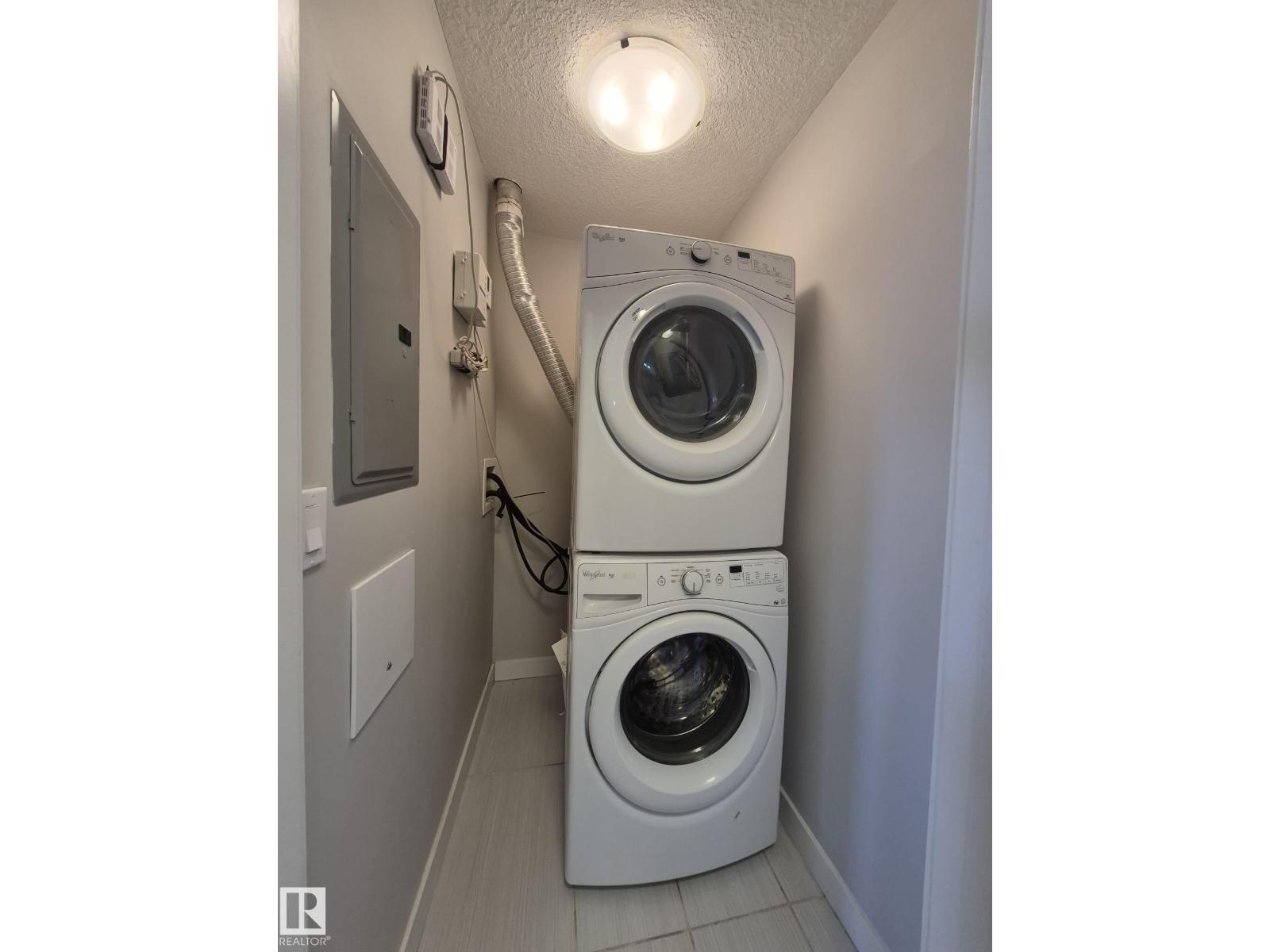 #229 5151 Windermere Bv Sw, Edmonton, Alberta  T6W 2K4 - Photo 48 - E4482066