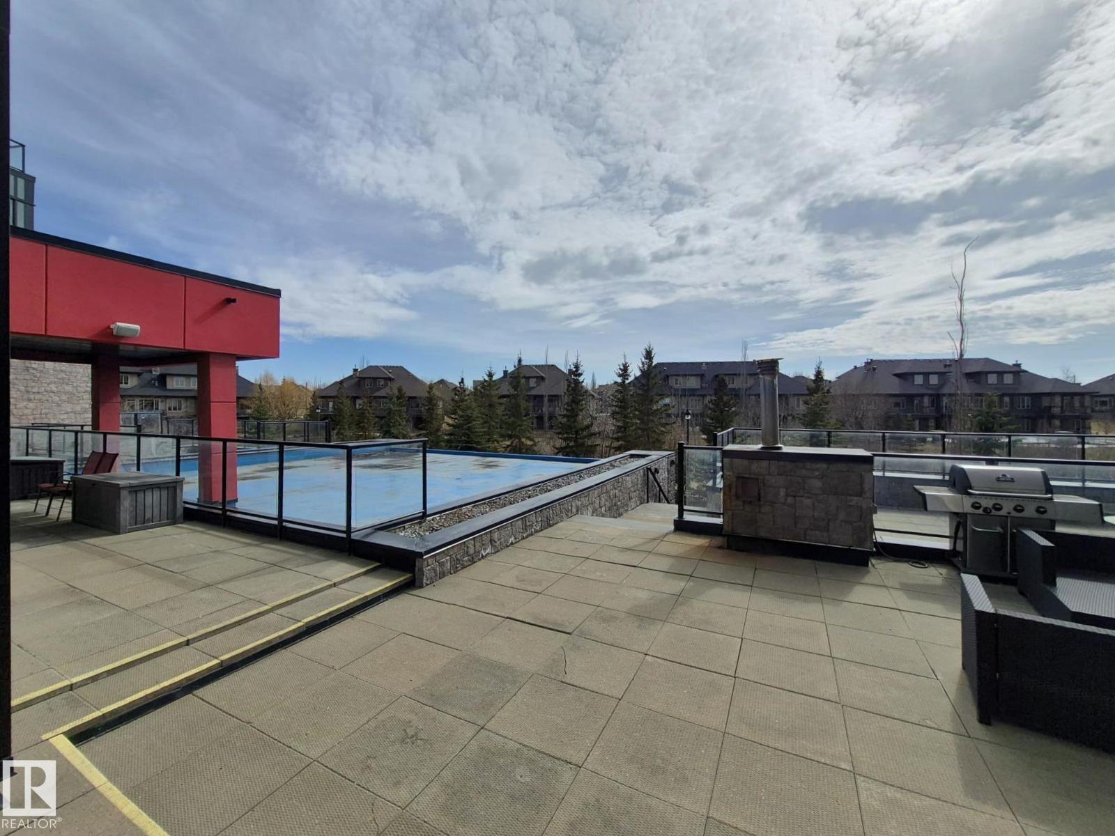 #229 5151 Windermere Bv Sw, Edmonton, Alberta  T6W 2K4 - Photo 50 - E4482066