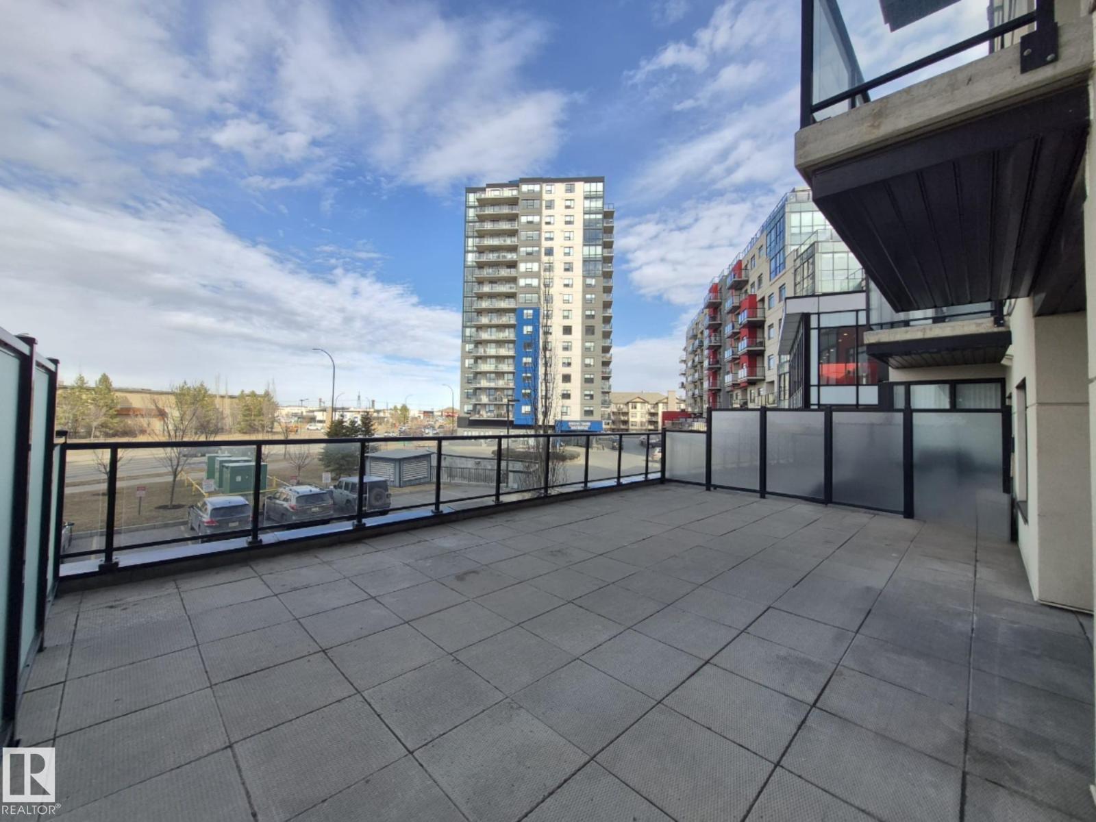 #229 5151 Windermere Bv Sw, Edmonton, Alberta  T6W 2K4 - Photo 63 - E4482066