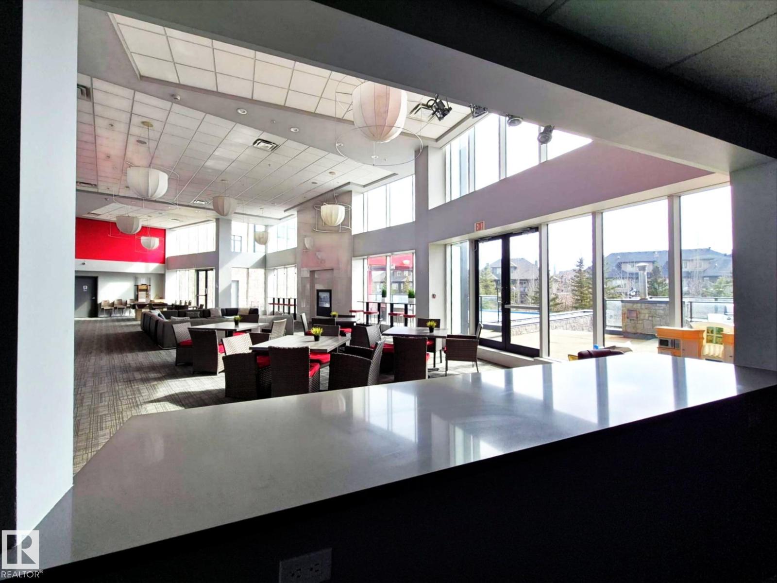 #229 5151 Windermere Bv Sw, Edmonton, Alberta  T6W 2K4 - Photo 57 - E4482066