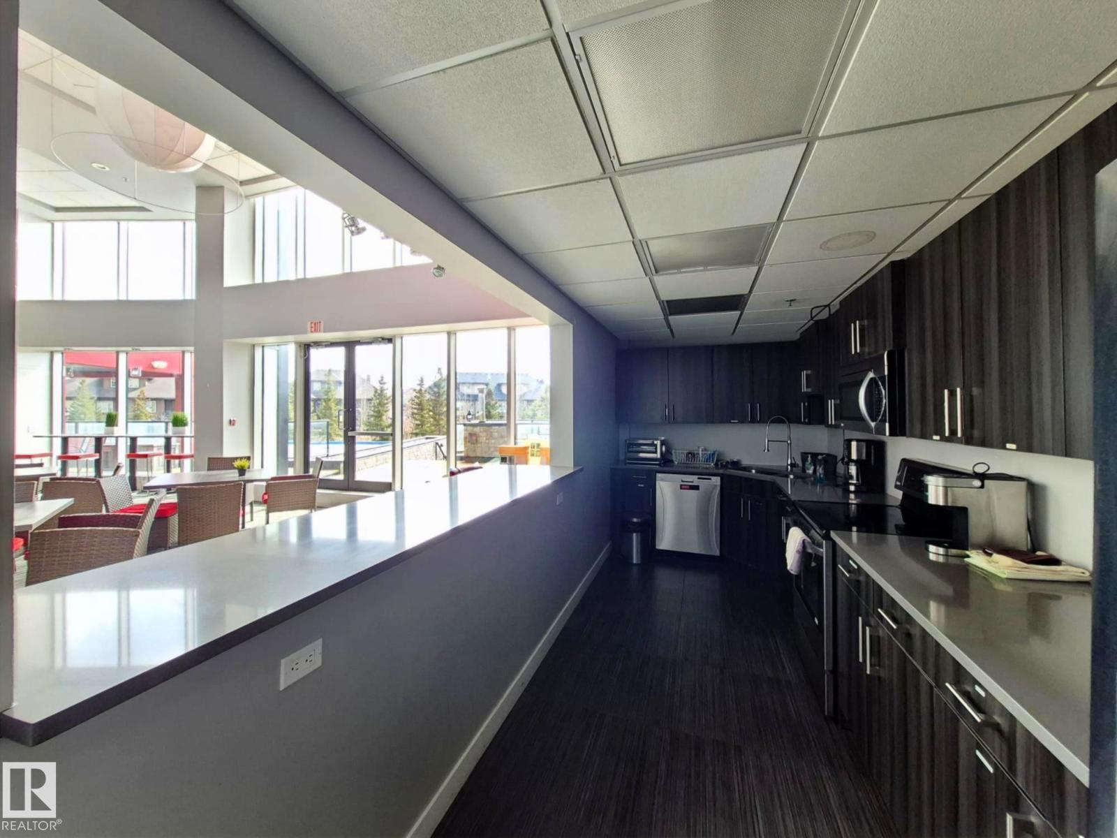 #229 5151 Windermere Bv Sw, Edmonton, Alberta  T6W 2K4 - Photo 58 - E4482066