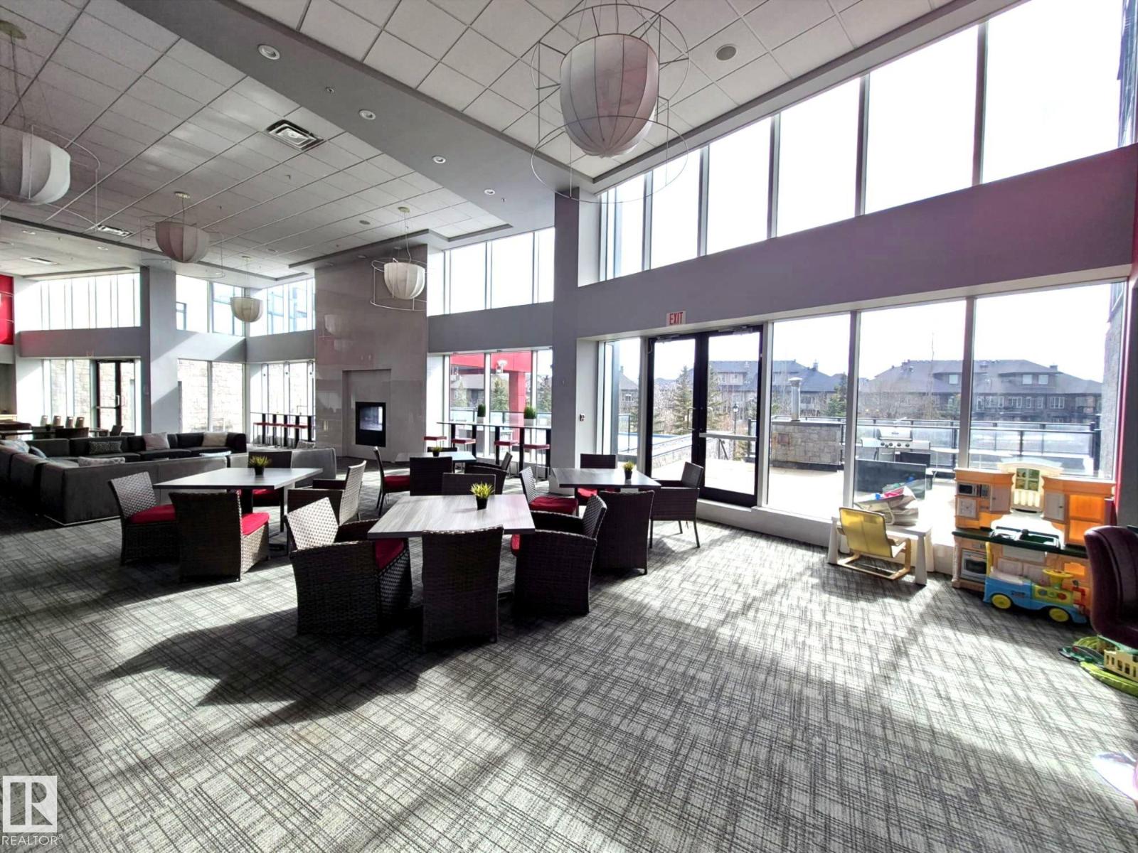 #229 5151 Windermere Bv Sw, Edmonton, Alberta  T6W 2K4 - Photo 51 - E4482066