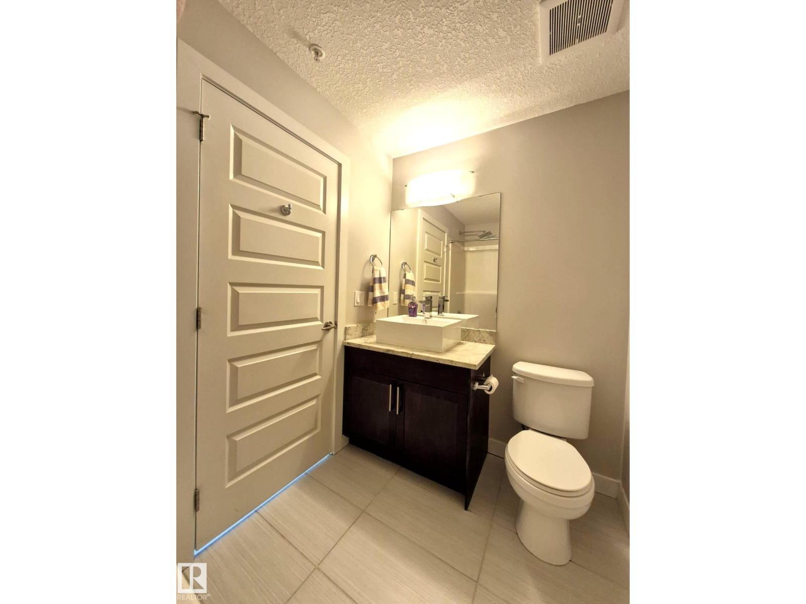 #229 5151 Windermere Bv Sw, Edmonton, Alberta  T6W 2K4 - Photo 45 - E4482066