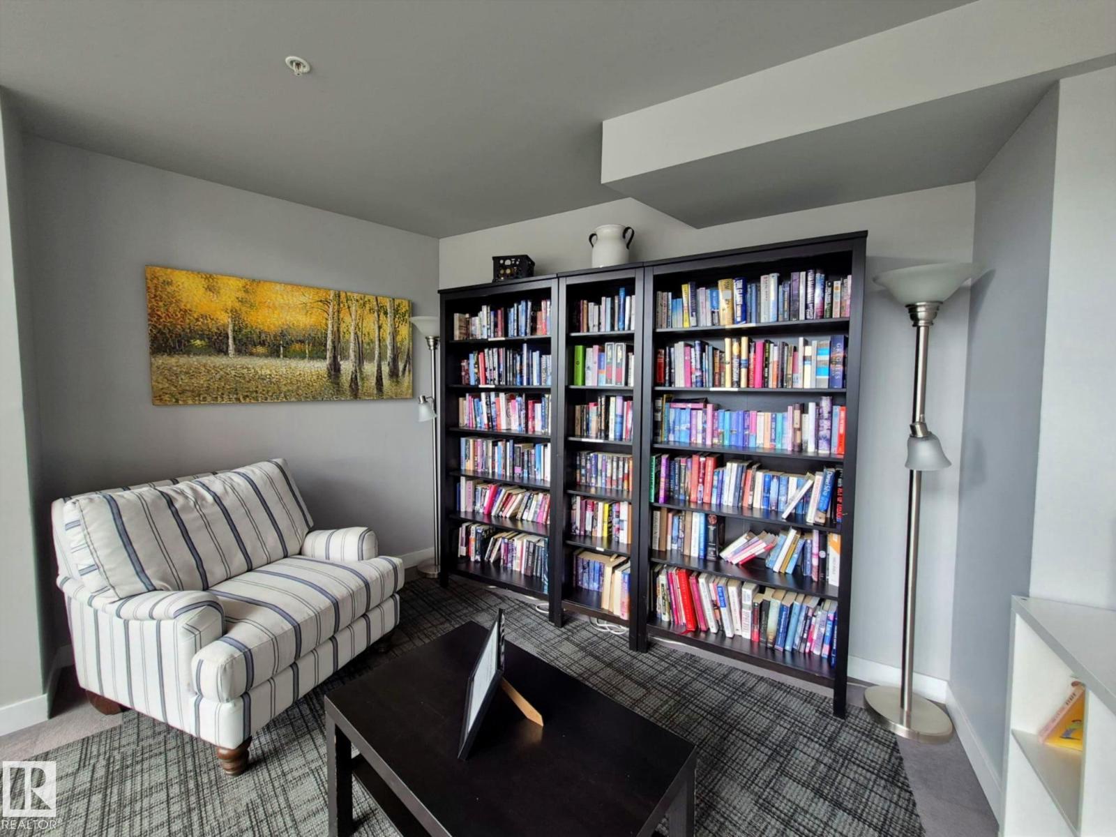 #229 5151 Windermere Bv Sw, Edmonton, Alberta  T6W 2K4 - Photo 60 - E4482066