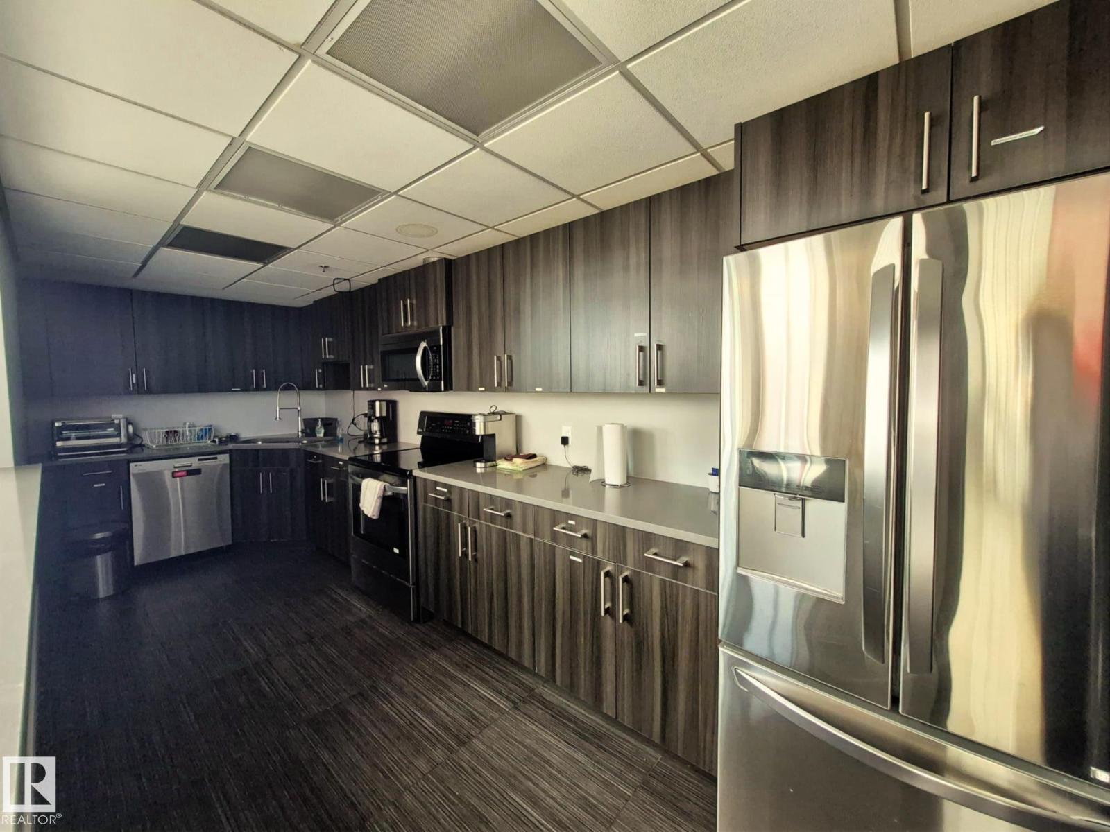 #229 5151 Windermere Bv Sw, Edmonton, Alberta  T6W 2K4 - Photo 59 - E4482066