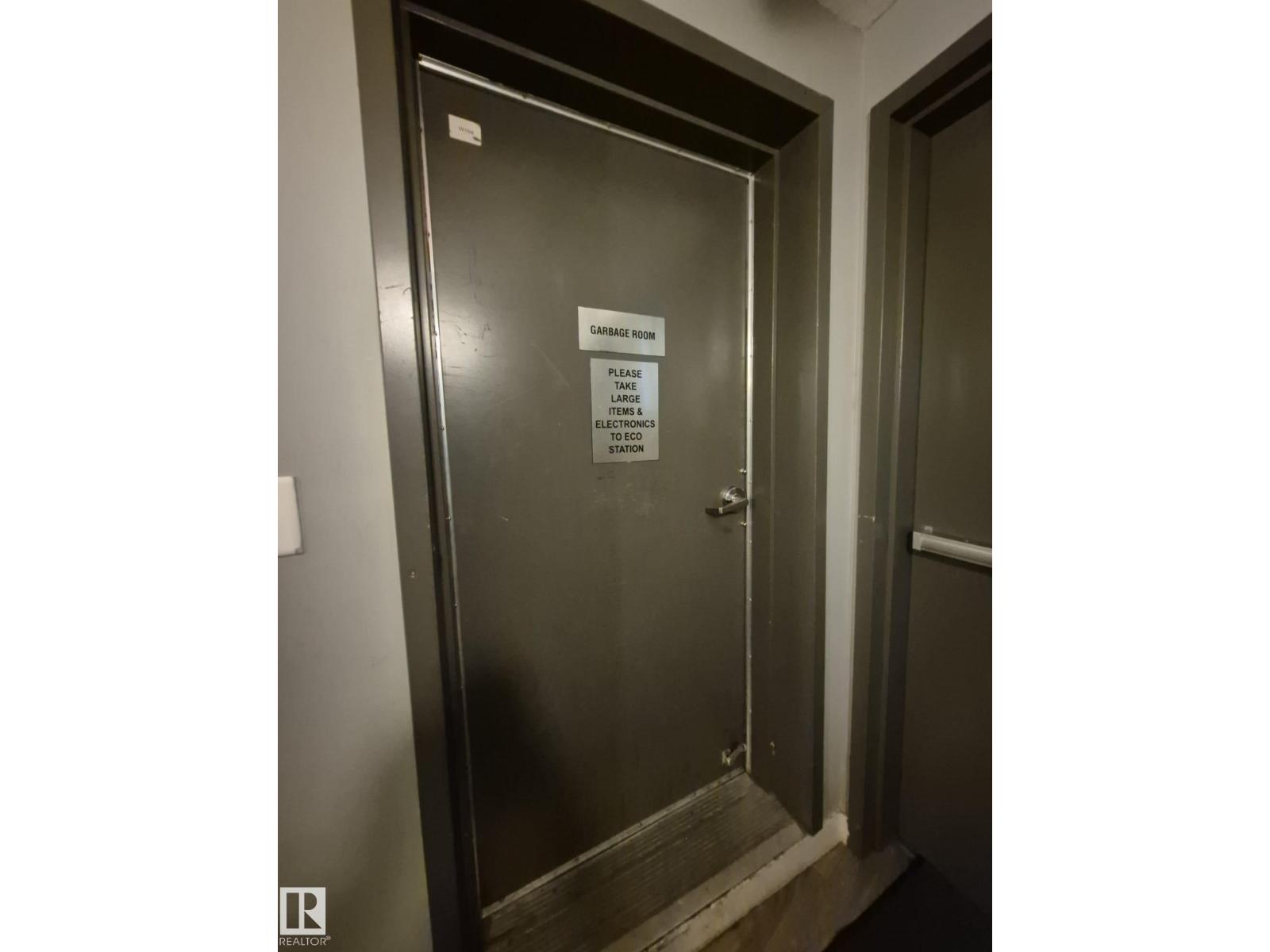 #229 5151 Windermere Bv Sw, Edmonton, Alberta  T6W 2K4 - Photo 64 - E4482066