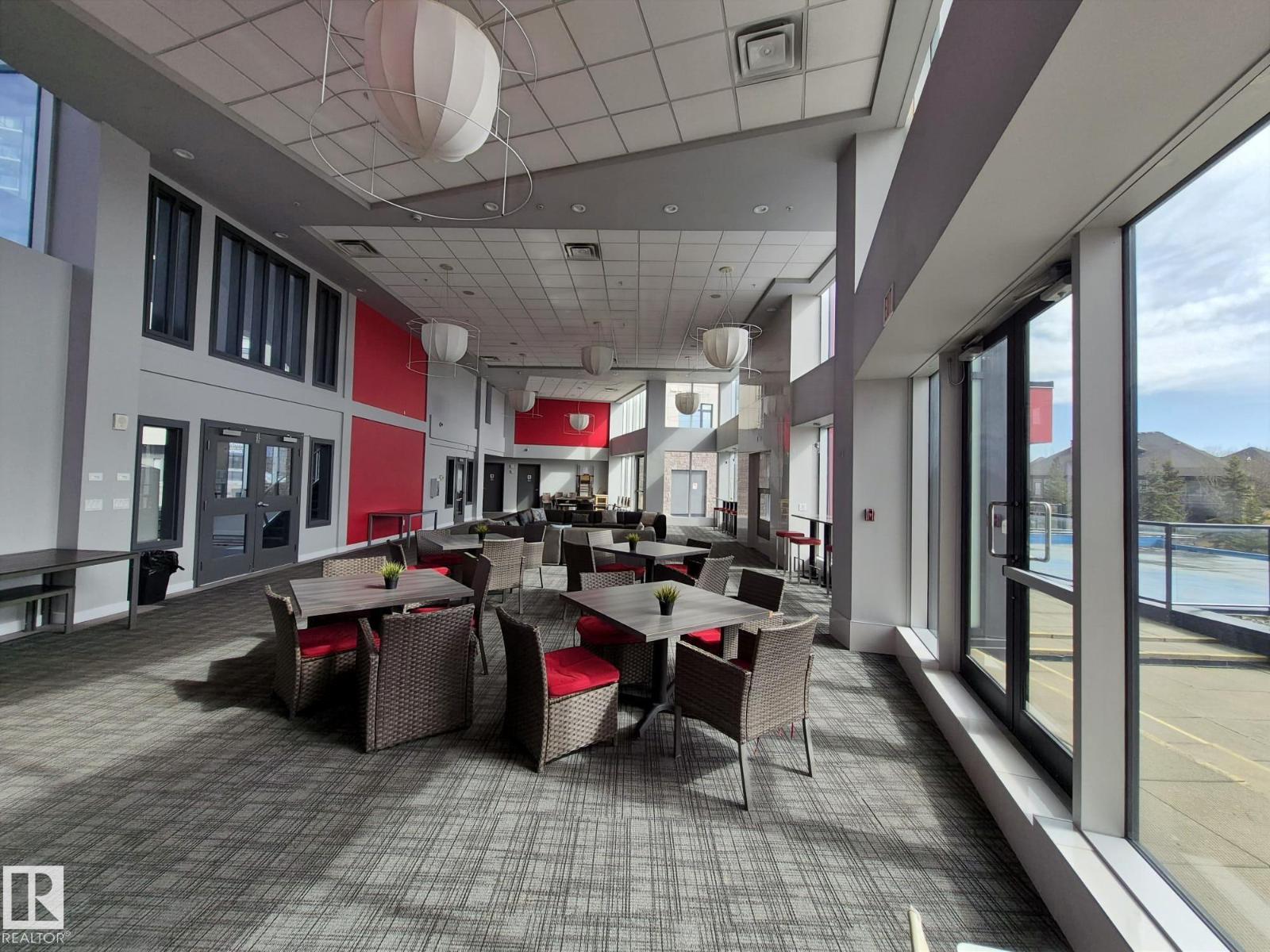 #229 5151 Windermere Bv Sw, Edmonton, Alberta  T6W 2K4 - Photo 56 - E4482066