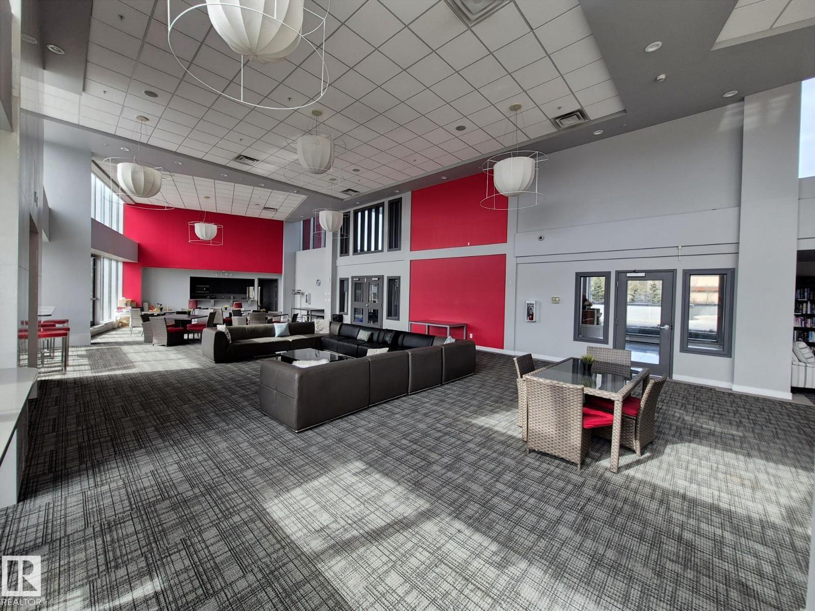 #229 5151 Windermere Bv Sw, Edmonton, Alberta  T6W 2K4 - Photo 53 - E4482066