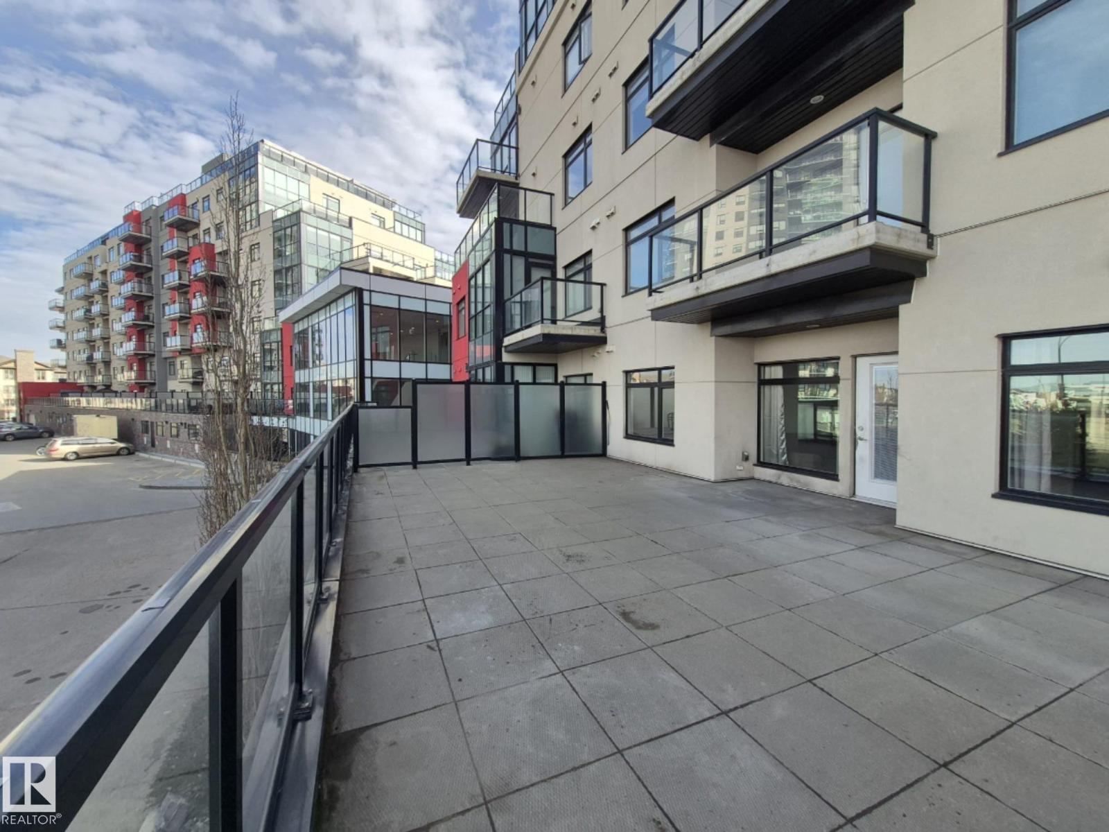 #229 5151 Windermere Bv Sw, Edmonton, Alberta  T6W 2K4 - Photo 62 - E4482066