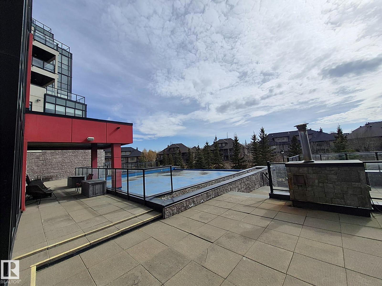 #229 5151 Windermere Bv Sw, Edmonton, Alberta  T6W 2K4 - Photo 49 - E4482066