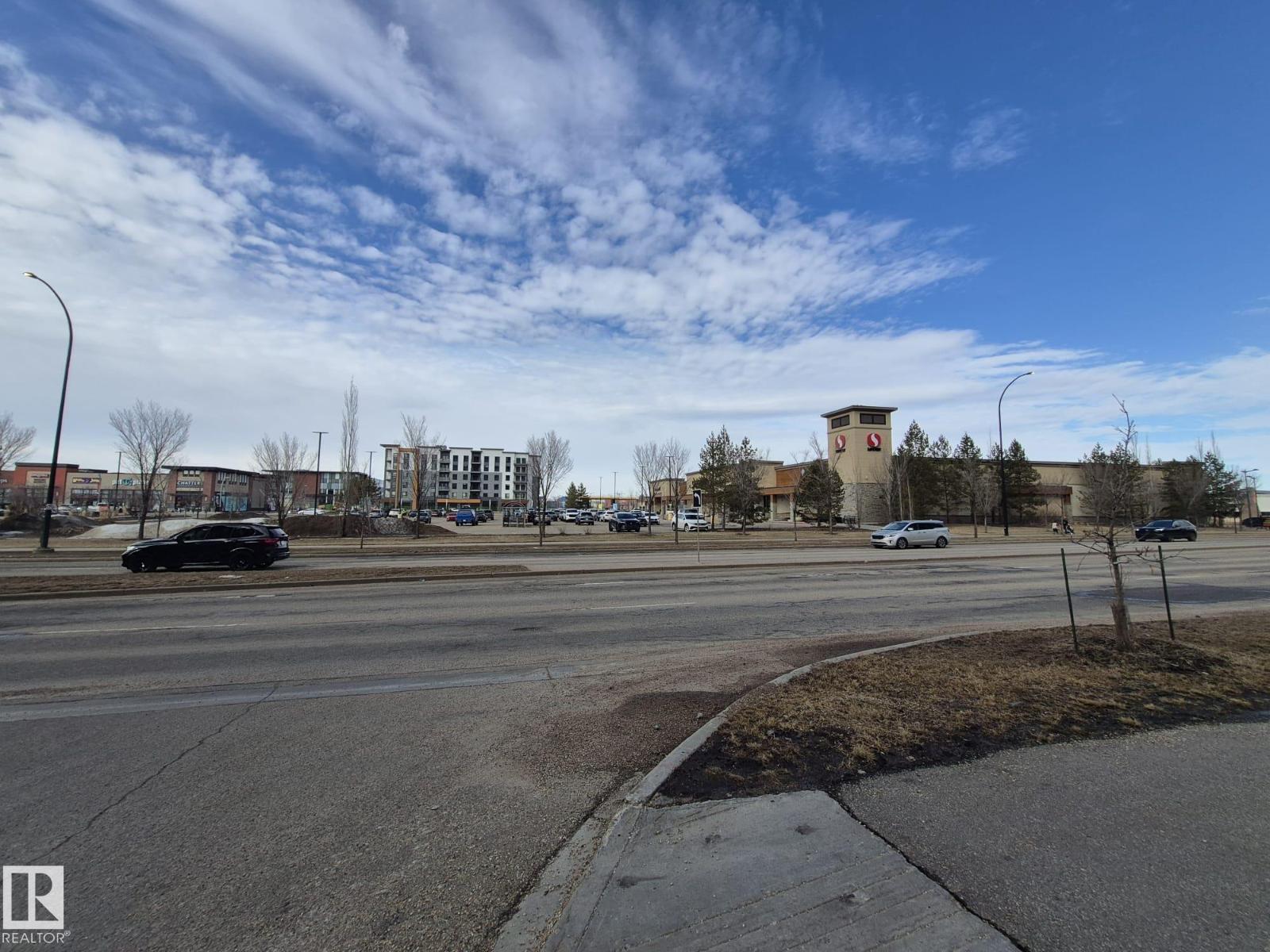 #229 5151 Windermere Bv Sw, Edmonton, Alberta  T6W 2K4 - Photo 66 - E4482066