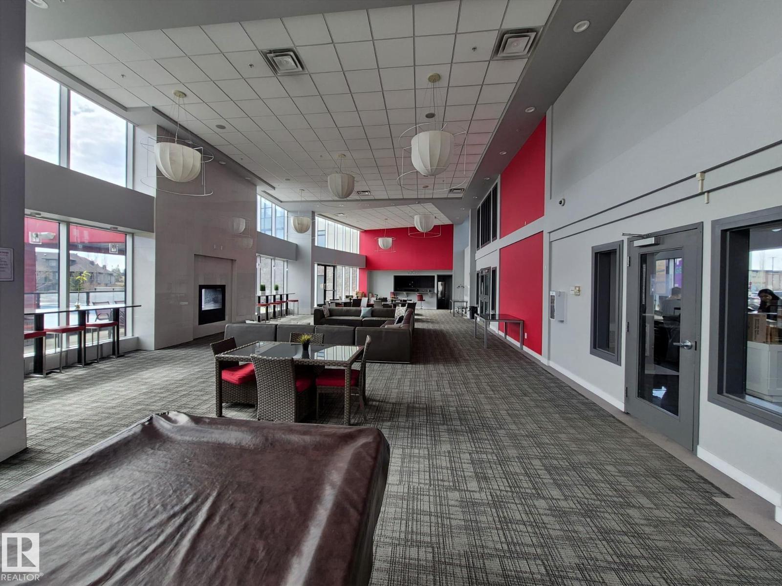 #229 5151 Windermere Bv Sw, Edmonton, Alberta  T6W 2K4 - Photo 54 - E4482066