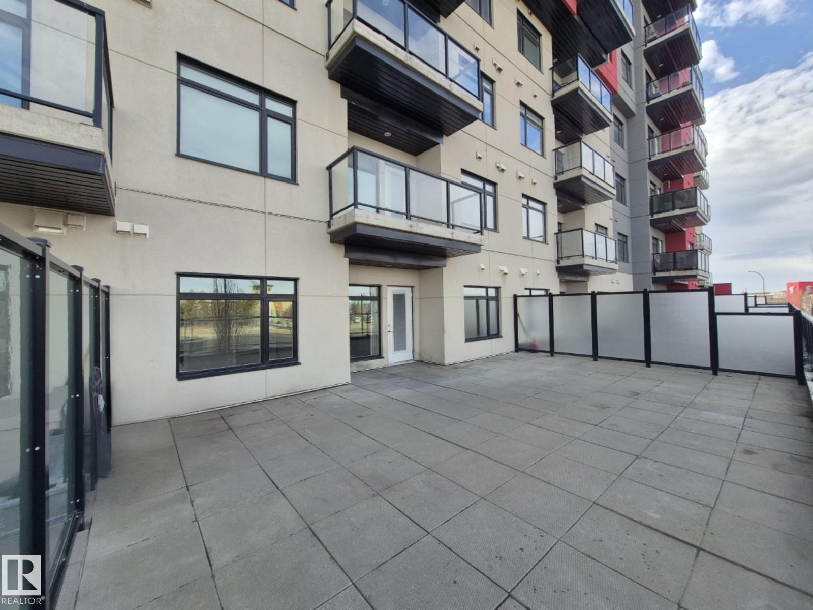 #229 5151 Windermere Bv Sw, Edmonton, Alberta  T6W 2K4 - Photo 61 - E4482066