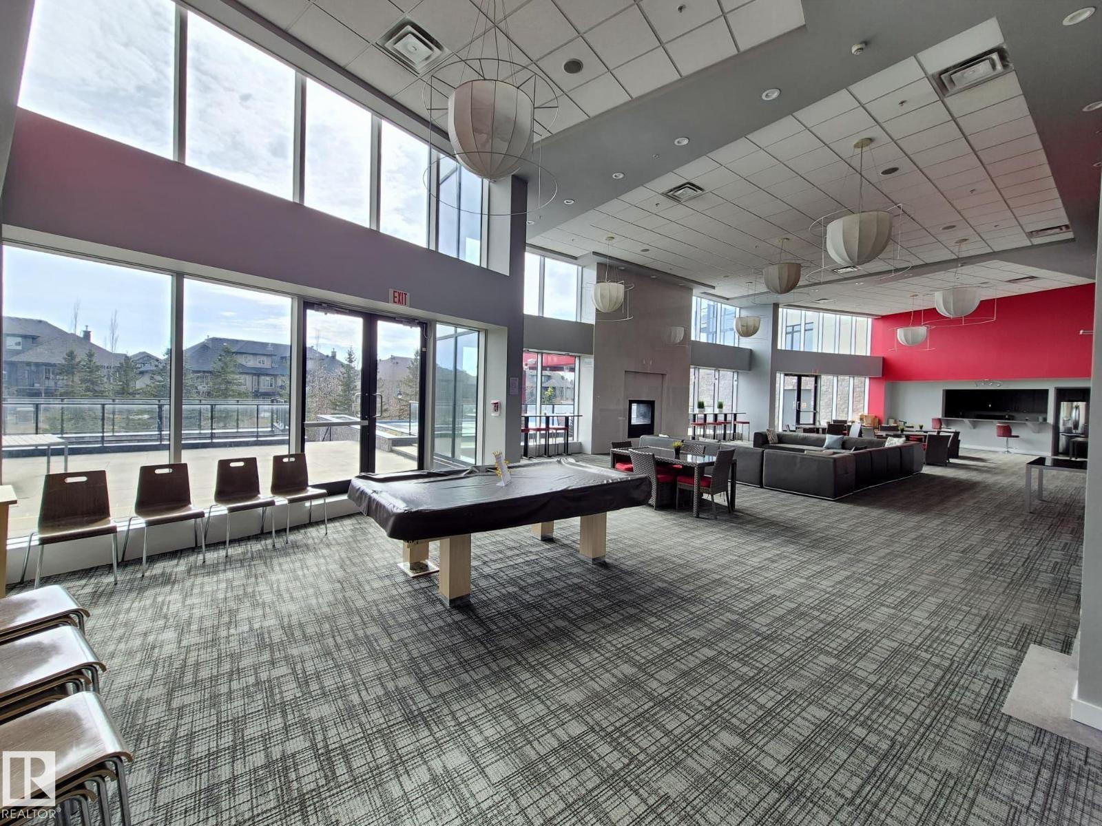 #229 5151 Windermere Bv Sw, Edmonton, Alberta  T6W 2K4 - Photo 55 - E4482066