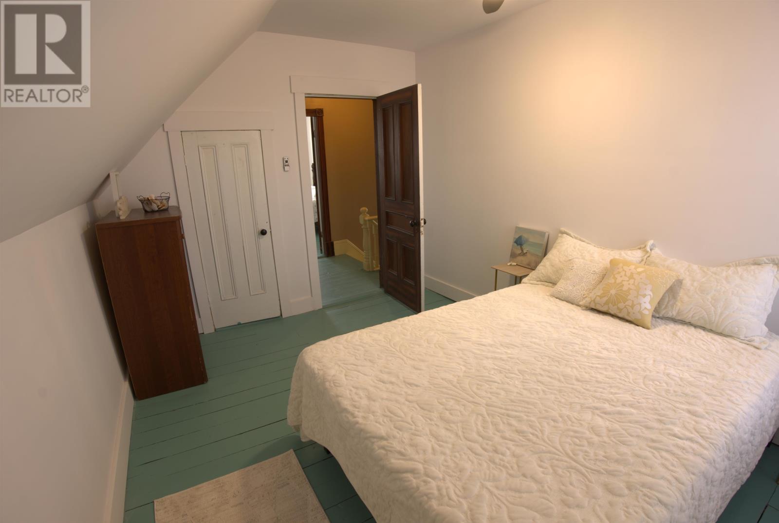 4339 17 Route, Murray Harbour North, Prince Edward Island  C0A 1R0 - Photo 15 - 202607250