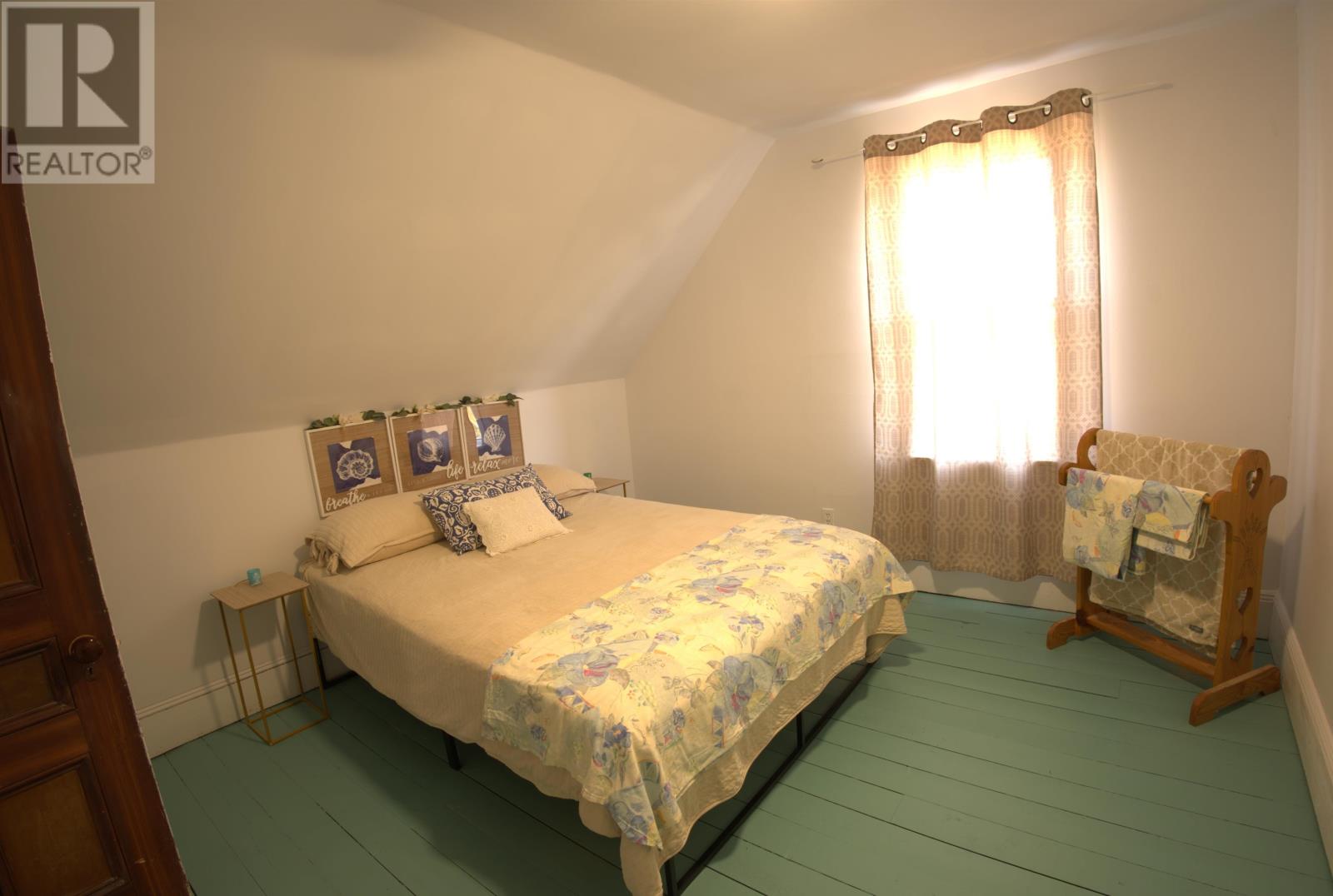 4339 17 Route, Murray Harbour North, Prince Edward Island  C0A 1R0 - Photo 16 - 202607250