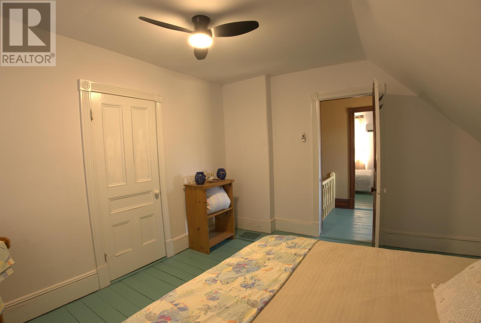 4339 17 Route, Murray Harbour North, Prince Edward Island  C0A 1R0 - Photo 17 - 202607250