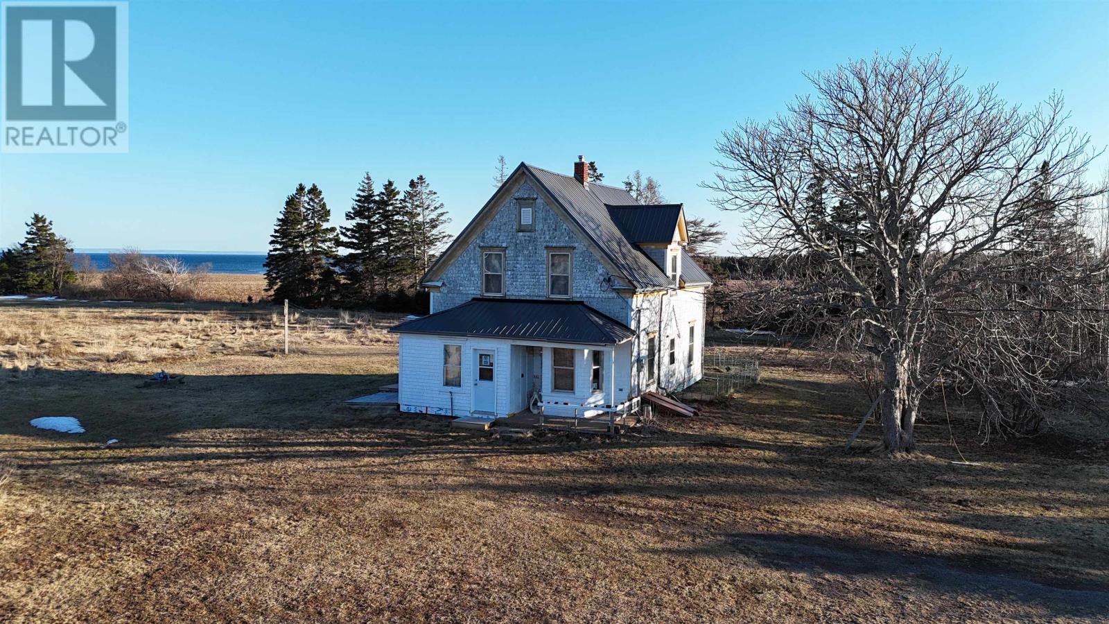 4339 17 Route, Murray Harbour North, Prince Edward Island  C0A 1R0 - Photo 2 - 202607250