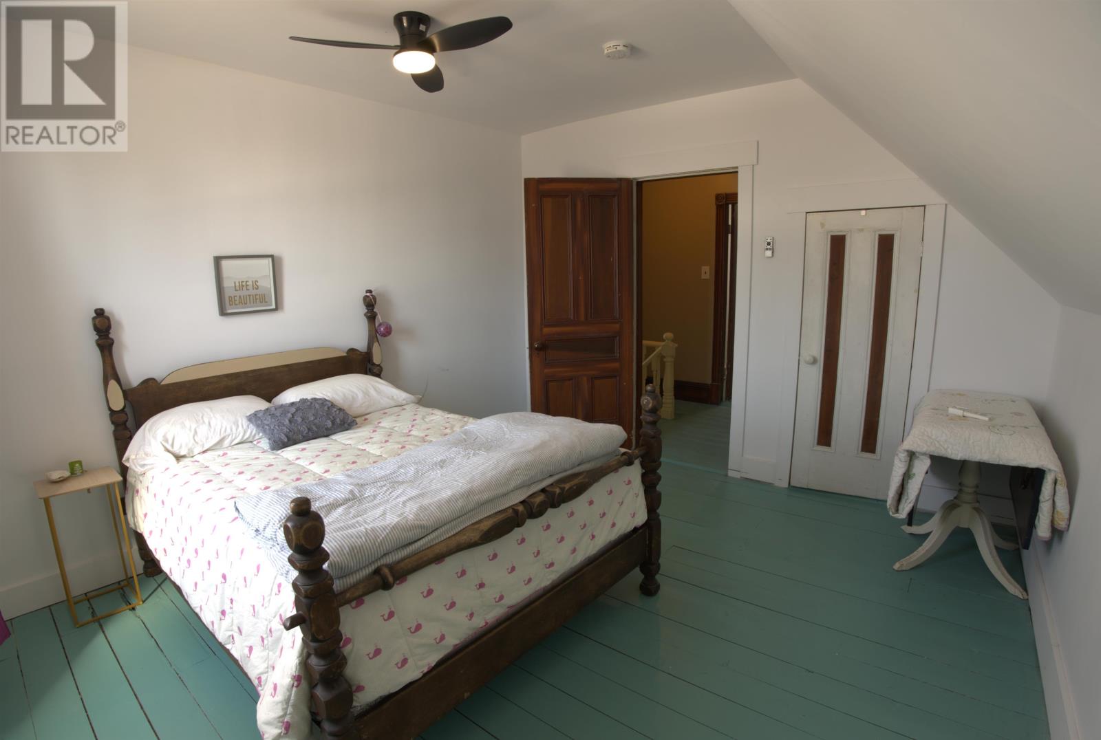 4339 17 Route, Murray Harbour North, Prince Edward Island  C0A 1R0 - Photo 21 - 202607250